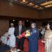 Indian Technical & Economic Cooperation Day celebrated in Muscat