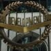 ADB lowers growth forecast for developing Asia