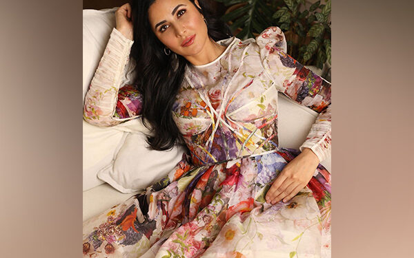 Most searched Asians on Google 2022: Katrina Kaif beats Alia Bhatt, Deepika Padukone