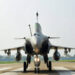 “Proud to see all 36 rafales on India’s soil”: French envoy to India