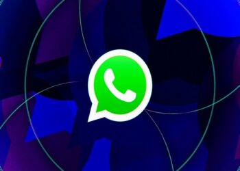 WhatsApp to bring ‘view once’ messages feature