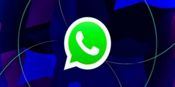 WhatsApp to bring ‘view once’ messages feature