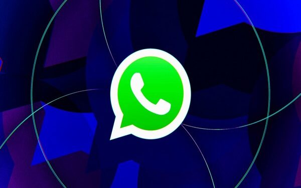 WhatsApp to bring ‘view once’ messages feature