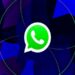 WhatsApp to bring 'view once' messages feature 8 WhatsApp to bring ‘view once’ messages feature
