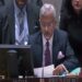 Accountability must be bedrock of counter-terrorism: India’s Jaishankar at UNSC
