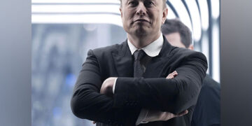 Elon Musk warns Twitter users against doxing of live locations