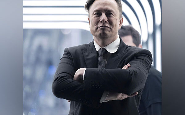 Elon Musk warns Twitter users against doxing of live locations 1 Elon Musk warns Twitter users against doxing of live locations