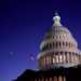 US Senate passes $850 billion defence spending bill