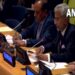 UN peacekeeping is more challenging than ever before: Jaishankar