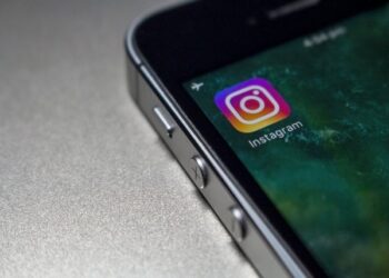Instagram launches “hacked” hub to troubleshoot account access issues