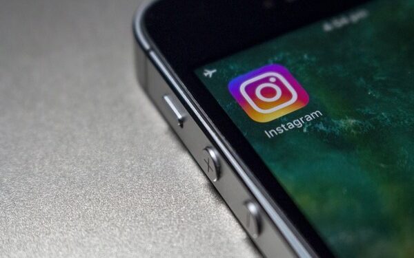 Instagram launches “hacked” hub to troubleshoot account access issues