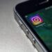 Instagram launches “hacked” hub to troubleshoot account access issues