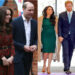Prince William, Kate Middleton won’t watch Harry-Meghan documentary