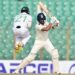 India set 513-run target for Bangladesh in second Test; Gill, Pujara score tons 10 India set 513-run target for Bangladesh in second Test; Gill, Pujara score tons