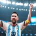 Most player of the match awards at 2022 FIFA World Cup
