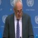 UN slams Twitter’s ‘arbitrary’ suspension of journalists