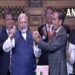 India’s G20 Presidency looks to bring change amid global challenges