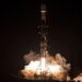 NASA launches international mission to survey Earth’s water