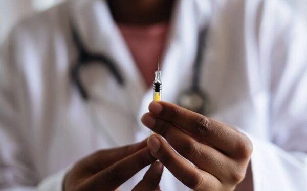 Global cholera surge likely accelerated by climate change, warns WHO