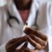 Global cholera surge likely accelerated by climate change, warns WHO 8 Global cholera surge likely accelerated by climate change, warns WHO