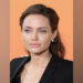 Angelina Jolie steps down as UN refugee agency's special envoy 8 Angelina Jolie steps down as UN refugee agency’s special envoy