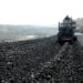 Global coal production to hit record high 8.3bn tonnes in 2022