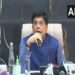 India in FTA talks with UK, Canada, EU: Piyush Goyal