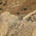Malaysia landslide: Death toll rises to 21, search operation continues 8 Malaysia landslide: Death toll rises to 21, search operation continues
