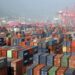 Rise in India's exports on expected lines but challenges continue 8 Rise in India’s exports on expected lines but challenges continue