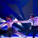 ROHM to host acrobatic extravaganza ‘Carousel’