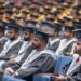 Majan University College reveals new brand identity 8 Majan University College reveals new brand identity