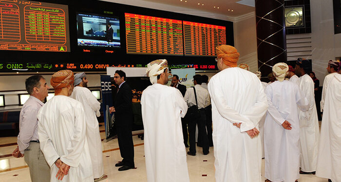 MSX releases names of 23 Sharia-compliant firms