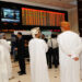 MSX releases names of 23 Sharia-compliant firms 8 MSX releases names of 23 Sharia-compliant firms