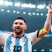 FIFA World Cup 2022 final to be broadcasted live for free