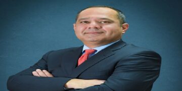 Renaissance appoints new CFO