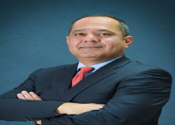 Renaissance appoints new CFO