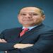 Renaissance appoints new CFO