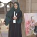 Oman marks World Arabic Language Day