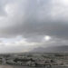 Strong winds bring down temperatures in coastal Oman