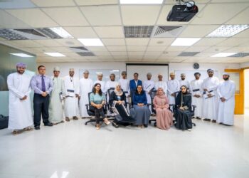 16E72C02 572C 436A 9CC3 2F87F997E4DE