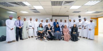 16E72C02 572C 436A 9CC3 2F87F997E4DE