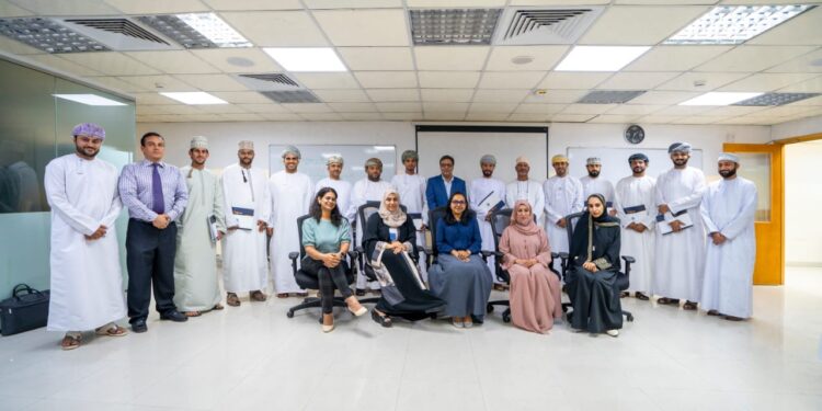 16E72C02 572C 436A 9CC3 2F87F997E4DE