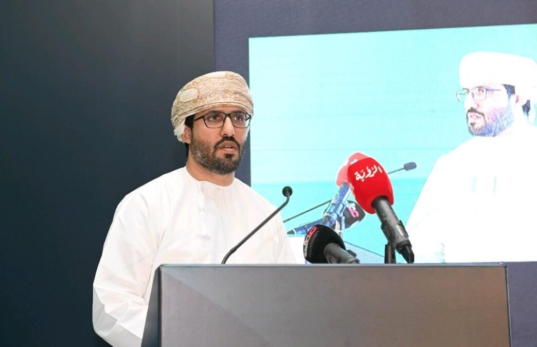 1F8BCF15 8553 4EC0 83B2 3D3CB0B55B42