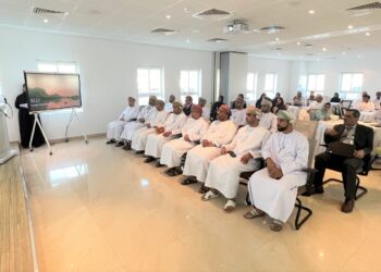 215BF7C3 45C7 4303 858A 7A8D34E89F26