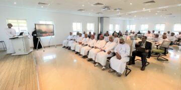 215BF7C3 45C7 4303 858A 7A8D34E89F26