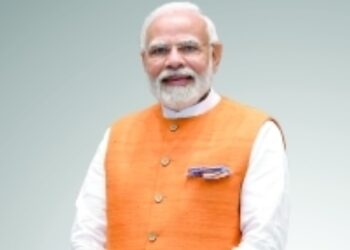 Today, India commences its G20 Presidency