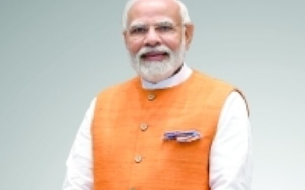 Today, India commences its G20 Presidency