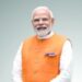 Today, India commences its G20 Presidency 8 Today, India commences its G20 Presidency