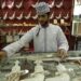 Omani Khanjar included in UNESCO list of intangible cultural heritage
