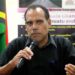 Vanuatu to relocate 'dozens' of villages